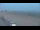 Webcam in Zuydcoote, 0 km entfernt
