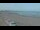 Webcam in Zuydcoote, 28.6 km