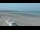 Webcam in Zuydcoote, 0 km entfernt