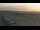 Webcam in Zuydcoote, 0 km entfernt