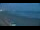 Webcam in Zuydcoote, 0 km entfernt