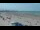 Webcam in Zuydcoote, 0 km entfernt