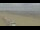 Webcam in Zuydcoote, 0 km entfernt
