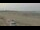 Webcam in Zuydcoote, 0 km entfernt