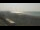 Webcam in Zuydcoote, 0 km entfernt