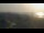 Webcam in Zuydcoote, 0 km entfernt