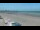 Webcam in Zuydcoote, 0 km entfernt