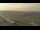 Webcam in Zuydcoote, 0 km entfernt