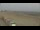 Webcam in Zuydcoote, 0 km entfernt