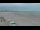 Webcam in Zuydcoote, 0 km entfernt