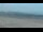 Webcam in Zuydcoote, 0 km entfernt