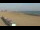 Webcam in Zuydcoote, 11.1 mi away