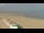 Webcam in Zuydcoote, 0 mi away