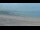 Webcam in Zuydcoote, 0 km