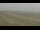 Webcam in Zuydcoote, 0 mi away