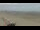 Webcam in Zuydcoote, 0 km entfernt