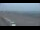 Webcam in Zuydcoote, 0 mi away