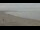Webcam in Zuydcoote, 0 km