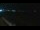 Webcam in Zuydcoote, 0 km entfernt