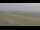 Webcam in Zuydcoote, 0 km entfernt
