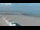 Webcam in Zuydcoote, 0 km entfernt