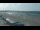 Webcam in Zuydcoote, 0 km entfernt