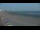 Webcam in Zuydcoote, 0 km entfernt