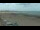 Webcam in Zuydcoote, 28.6 km entfernt