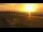 Webcam in Zuydcoote, 0 mi away