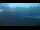 Webcam in Zuydcoote, 0 km entfernt