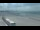 Webcam in Zuydcoote, 0 mi away