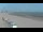 Webcam in Zuydcoote, 0 km entfernt
