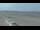 Webcam in Zuydcoote, 0 km entfernt