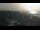 Webcam in Zuydcoote, 0 km entfernt