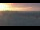 Webcam in Zuydcoote, 0 km entfernt