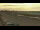 Webcam in Zuydcoote, 11.1 mi away