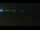 Webcam in Zuydcoote, 0 mi away