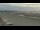 Webcam in Zuydcoote, 28.6 km
