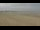 Webcam in Zuydcoote, 0 mi away