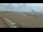 Webcam in Zuydcoote, 0 km entfernt