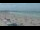 Webcam in Zuydcoote, 28.6 km entfernt