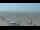 Webcam in Zuydcoote, 0 km entfernt