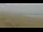 Webcam in Zuydcoote, 0 km entfernt