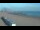 Webcam in Zuydcoote, 0 mi away