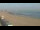 Webcam in Zuydcoote, 0 km entfernt