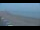 Webcam in Zuydcoote, 0 km entfernt
