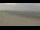 Webcam in Zuydcoote, 0 mi away