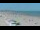 Webcam in Zuydcoote, 0 km entfernt