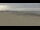 Webcam in Zuydcoote, 0 mi away