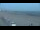 Webcam in Zuydcoote, 0 km entfernt